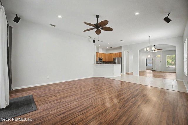 970 MINERAL CREEK Drive, Jacksonville, FL 32225