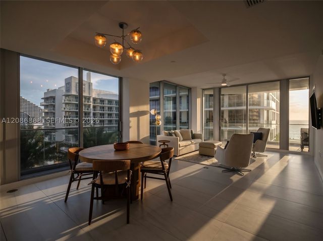 153 N Seabreeze 605-S, Fort Lauderdale, FL 33304