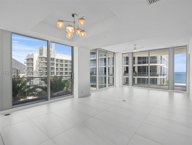 153 N Seabreeze 605-S, Fort Lauderdale, FL 33304
