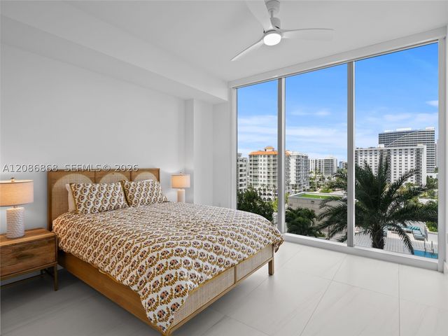 153 N Seabreeze 605-S, Fort Lauderdale, FL 33304