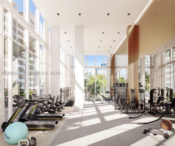 153 N Seabreeze 605-S, Fort Lauderdale, FL 33304