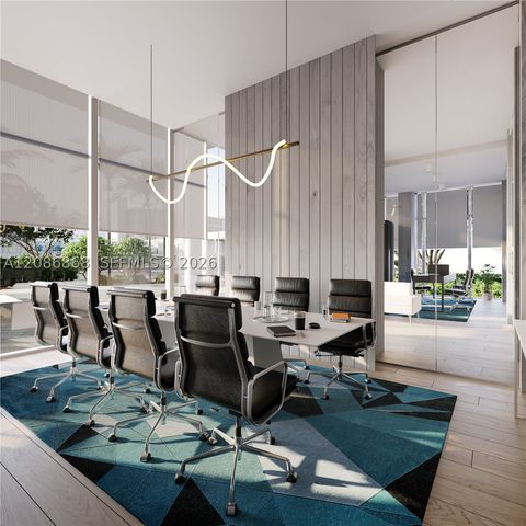 153 N Seabreeze 605-S, Fort Lauderdale, FL 33304
