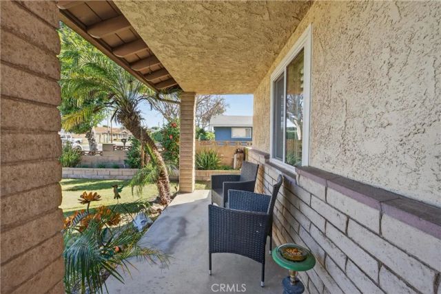 6221 Garfield, Chino, CA 91710