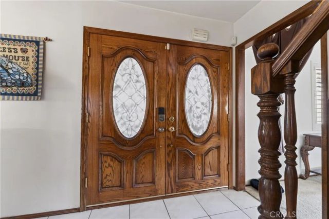 6221 Garfield, Chino, CA 91710