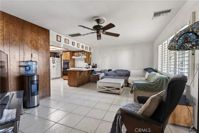 6221 Garfield, Chino, CA 91710