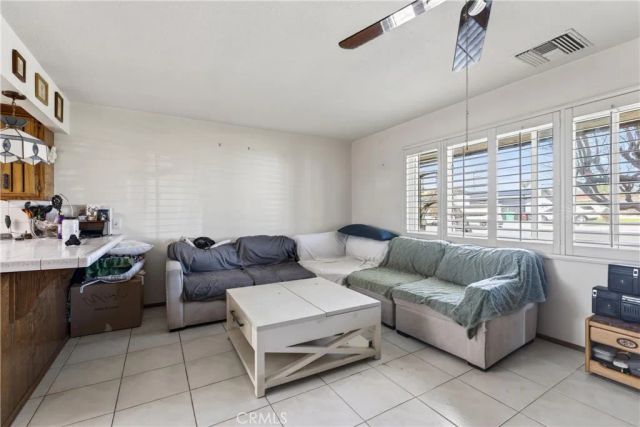 6221 Garfield, Chino, CA 91710