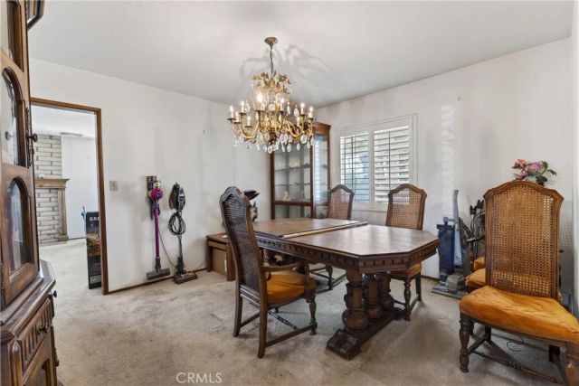 6221 Garfield, Chino, CA 91710