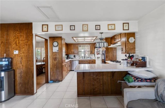 6221 Garfield, Chino, CA 91710