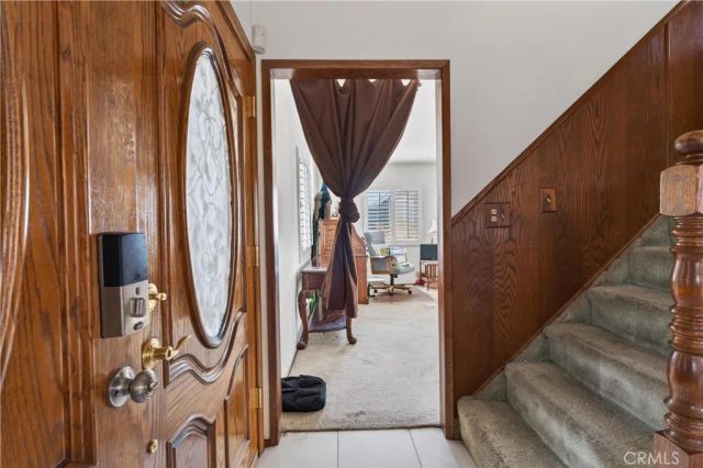 6221 Garfield, Chino, CA 91710