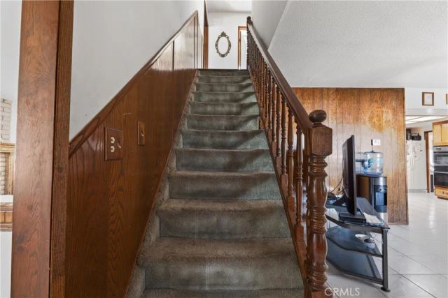 6221 Garfield, Chino, CA 91710