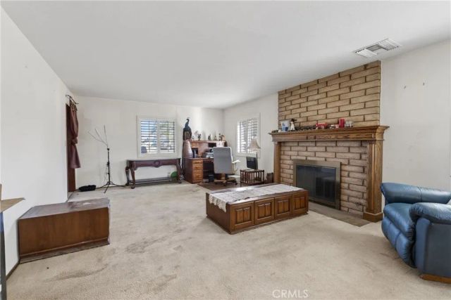 6221 Garfield, Chino, CA 91710