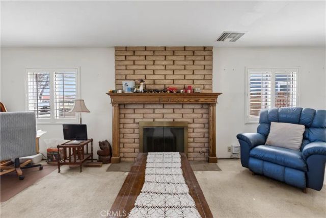 6221 Garfield, Chino, CA 91710