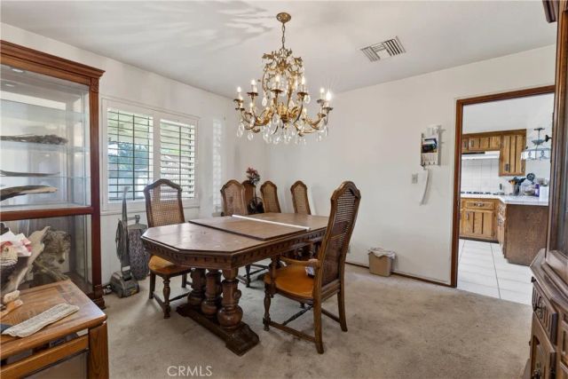 6221 Garfield, Chino, CA 91710