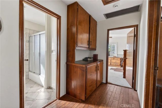 6221 Garfield, Chino, CA 91710