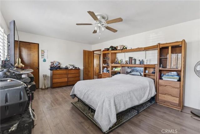 6221 Garfield, Chino, CA 91710