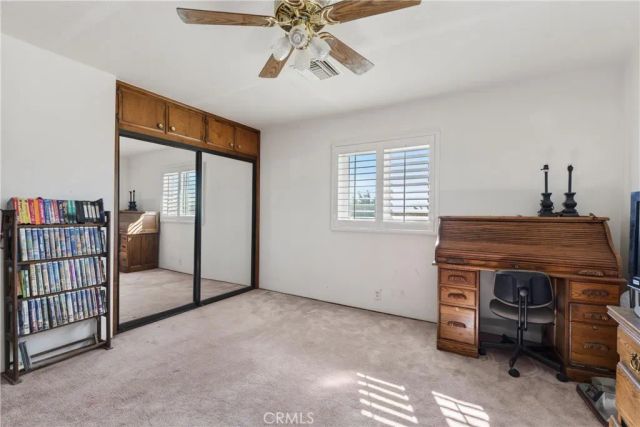 6221 Garfield, Chino, CA 91710