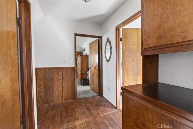 6221 Garfield, Chino, CA 91710