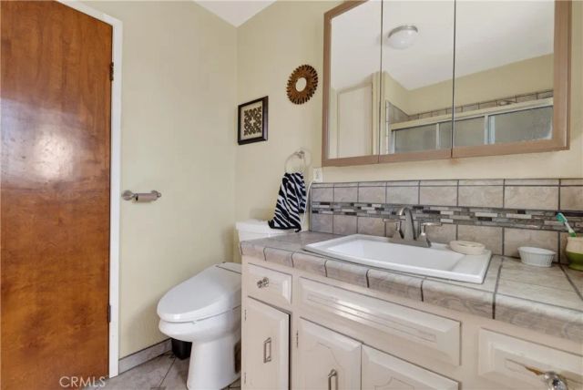 6221 Garfield, Chino, CA 91710