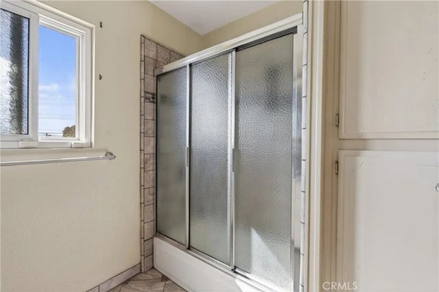 6221 Garfield, Chino, CA 91710