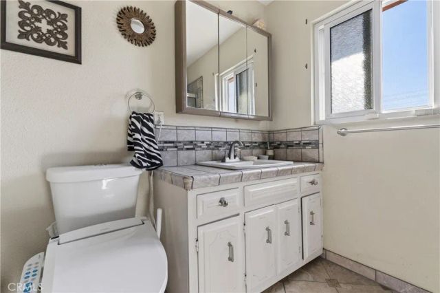 6221 Garfield, Chino, CA 91710