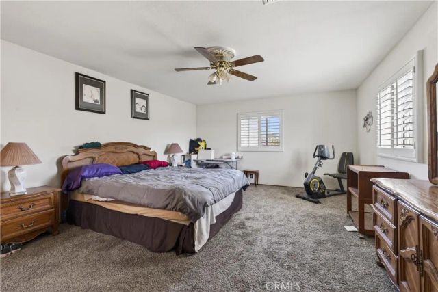 6221 Garfield, Chino, CA 91710