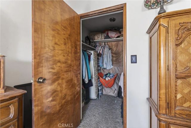 6221 Garfield, Chino, CA 91710