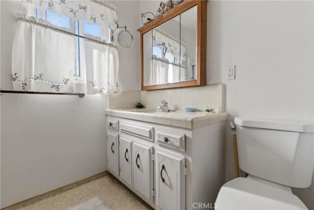 6221 Garfield, Chino, CA 91710