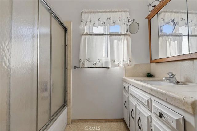 6221 Garfield, Chino, CA 91710