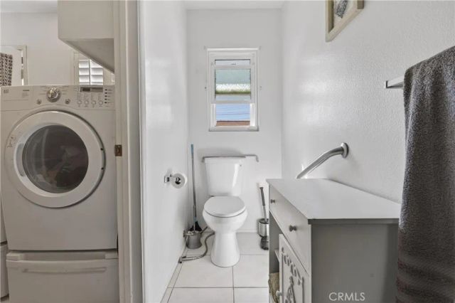 6221 Garfield, Chino, CA 91710