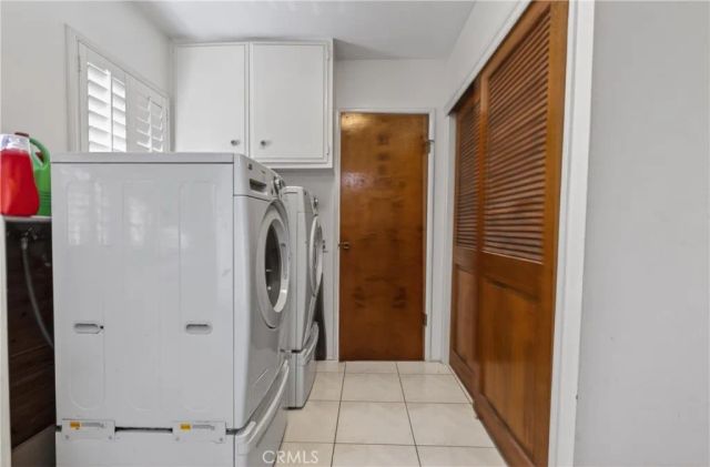 6221 Garfield, Chino, CA 91710