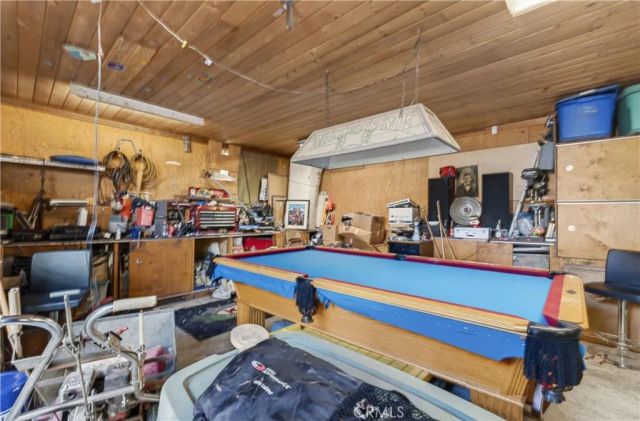 6221 Garfield, Chino, CA 91710