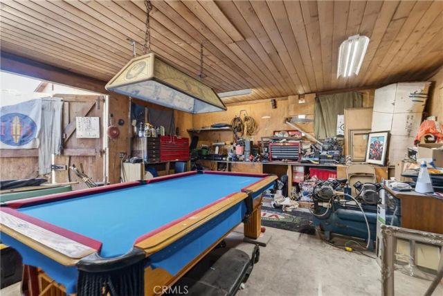 6221 Garfield, Chino, CA 91710