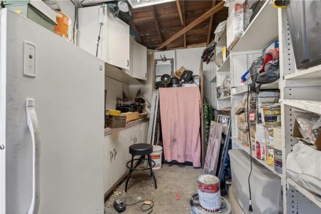 6221 Garfield, Chino, CA 91710