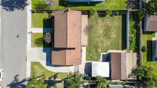 6221 Garfield, Chino, CA 91710