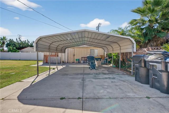 6221 Garfield, Chino, CA 91710