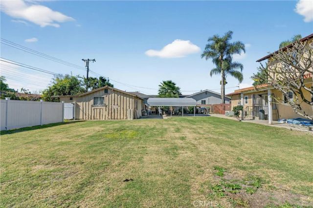 6221 Garfield, Chino, CA 91710