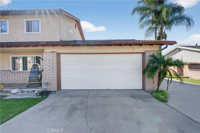 6221 Garfield, Chino, CA 91710