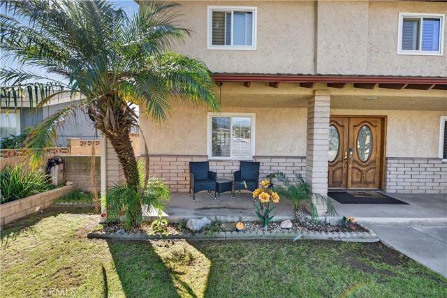 6221 Garfield, Chino, CA 91710