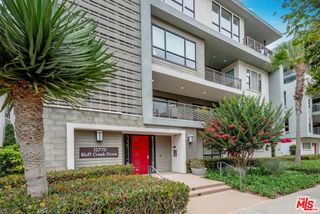 12775 Bluff Creek Drive 1, Los Angeles, CA 90094