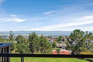 360 Vallejo Drive 116, Millbrae, CA 94030