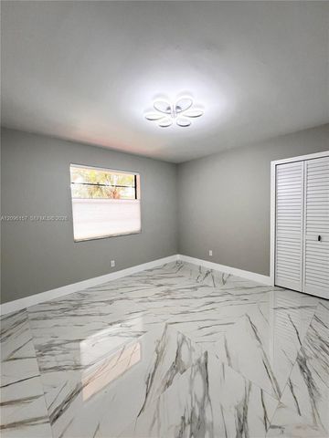 4940 E Sabal Palm Boulevard 312, Tamarac, FL 33319