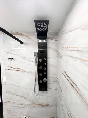 4940 E Sabal Palm Boulevard 312, Tamarac, FL 33319