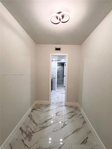 4940 E Sabal Palm Boulevard 312, Tamarac, FL 33319