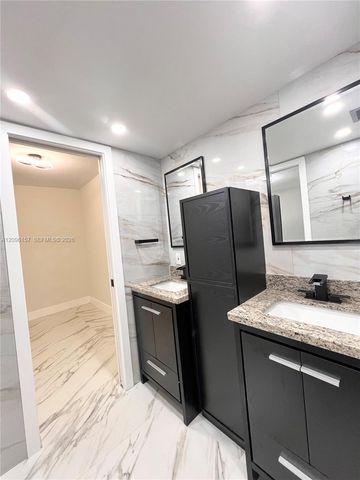 4940 E Sabal Palm Boulevard 312, Tamarac, FL 33319