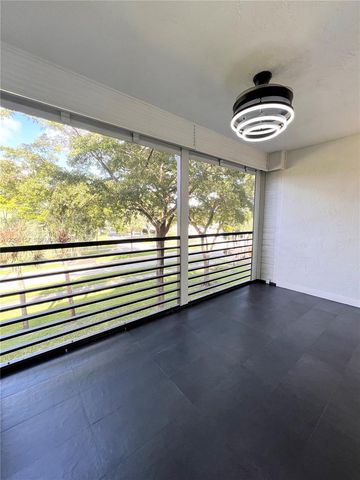 4940 E Sabal Palm Boulevard 312, Tamarac, FL 33319