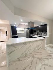 4940 E Sabal Palm Boulevard 312, Tamarac, FL 33319