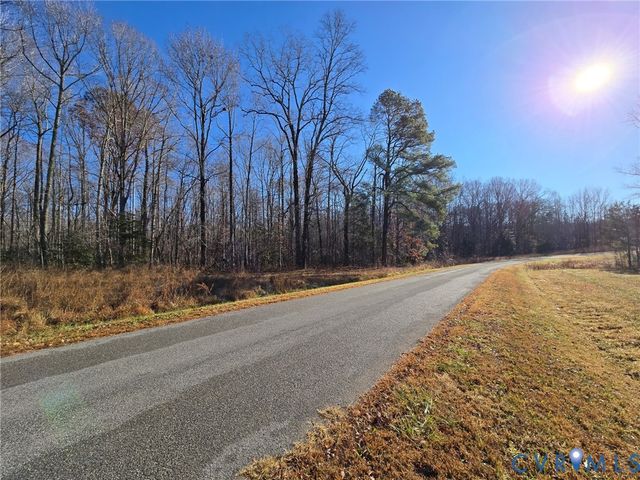 0 Aeolian Way, Bumpass, VA 23024