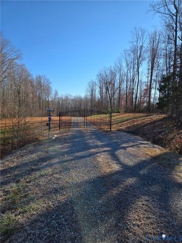 0 Aeolian Way, Bumpass, VA 23024