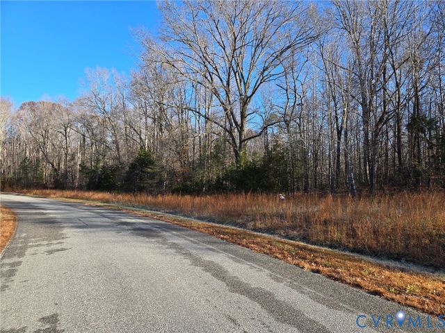 0 Aeolian Way, Bumpass, VA 23024