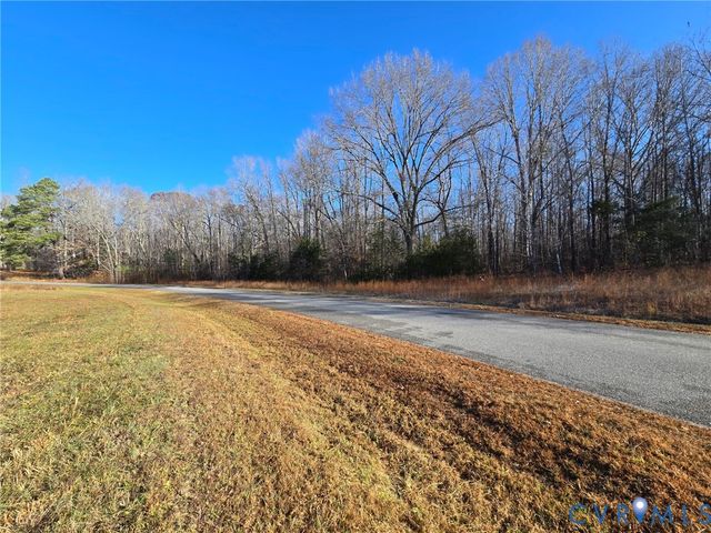 0 Aeolian Way, Bumpass, VA 23024